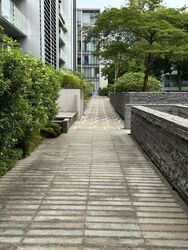 Nassim Park Residences (D10), Condominium #475393221